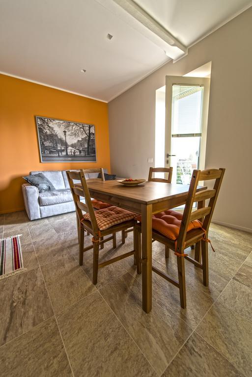 La Casa Di Kiki Villa คูเนโอ ภายนอก รูปภาพ